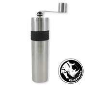 Rhinowares Coffee Hand Grinder - Koffiemolen