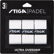 STIGA Ultra Padel Overgrip