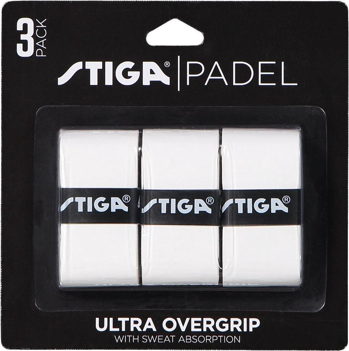 STIGA Ultra Padel Overgrip