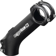 Humpert Ergotec A-Head High Charisma 31.8mm