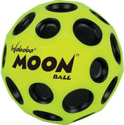 Waboba Stuiterbal Moon 6