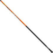 LFT Trendy Fishing 400 Tele Orange (incl. starterset)