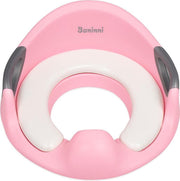 Baninni Buba WC Verkleiner - Pink