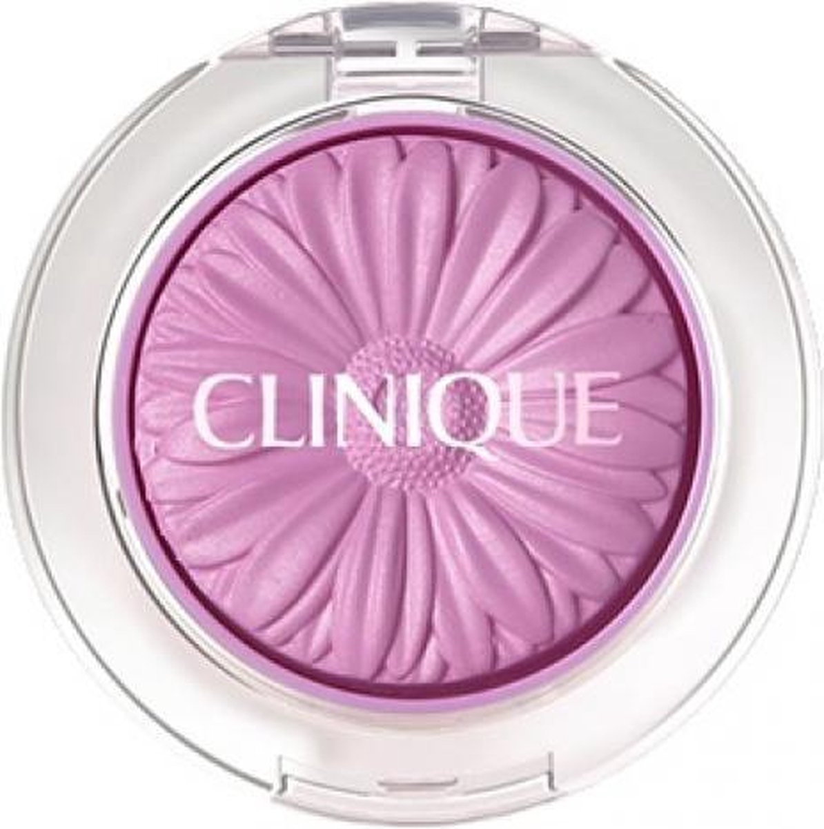 Clinique Cheek Pop Blush - 15 Pansy Pop