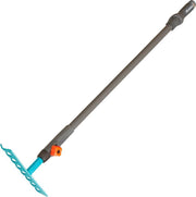 Gardena Tuinhark Junior 78