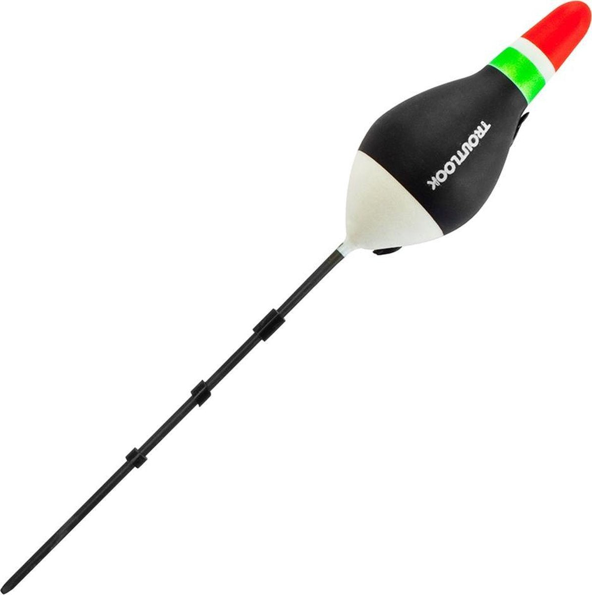 Troutlook Tremfloat Trolling - 4g