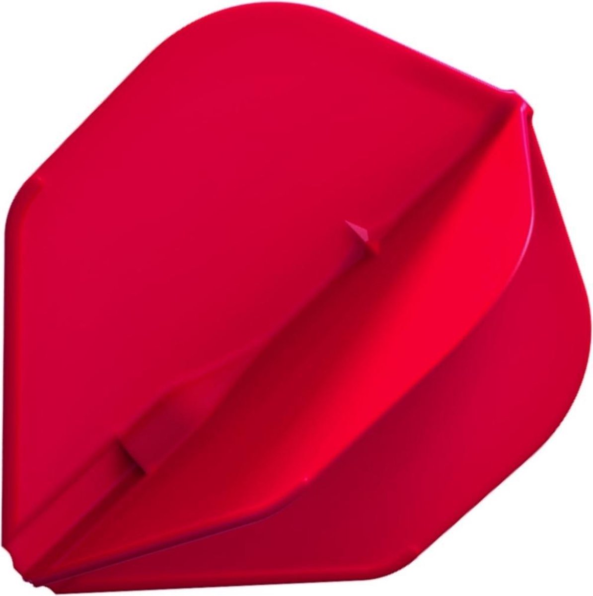 L-Style Champagne Flights EZ L1 Rood