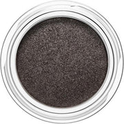 Clarins Ombre Matte Oogschaduw - 05 Sparkle Grey