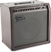 Combo's voor akoestische gitaarversterkers - Fame AE-30 Acoustic Guitar Combo Amplifier