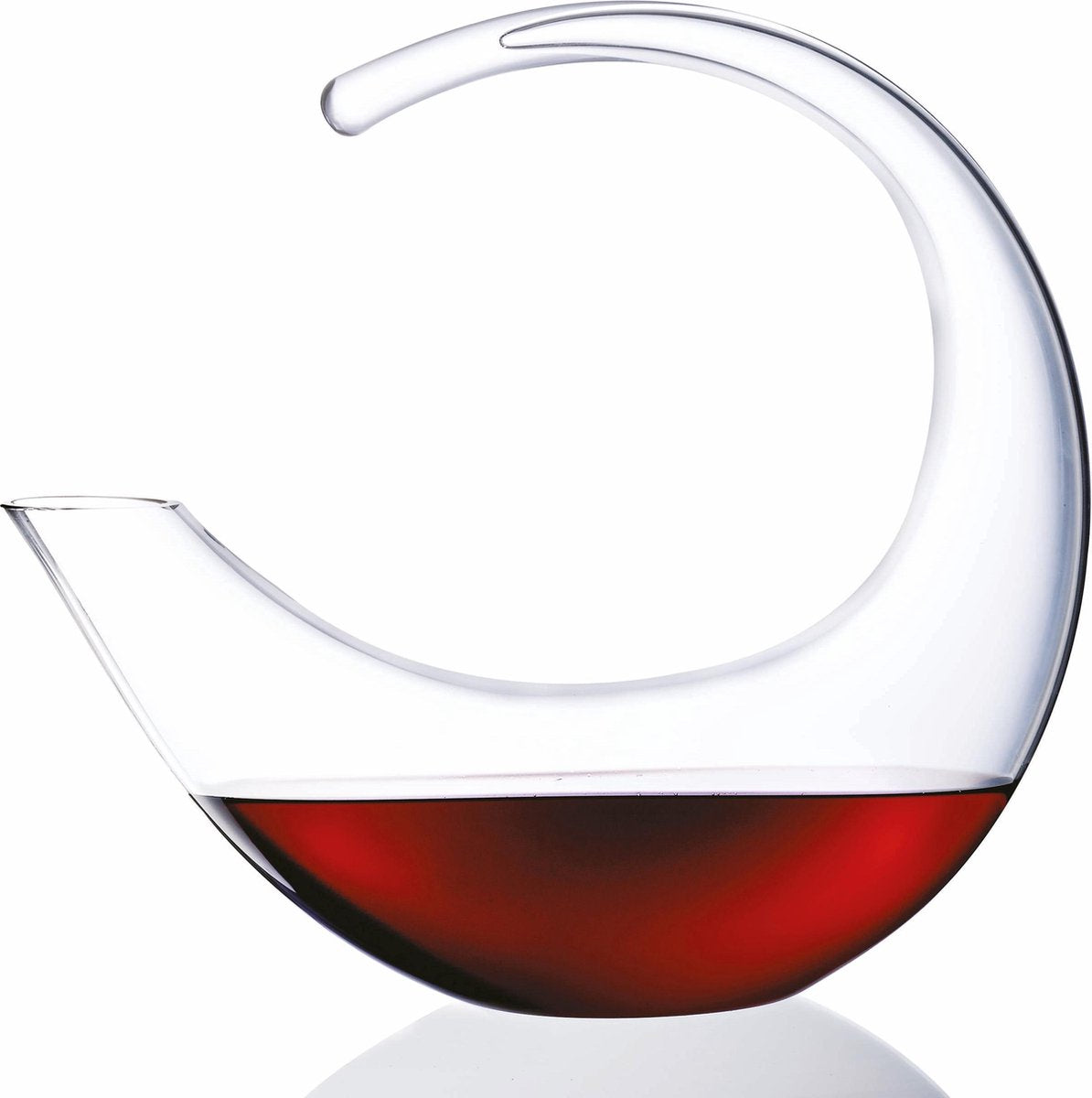 Chef & Sommelier Karaf Grand Finale