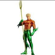 Aquaman (New 52)