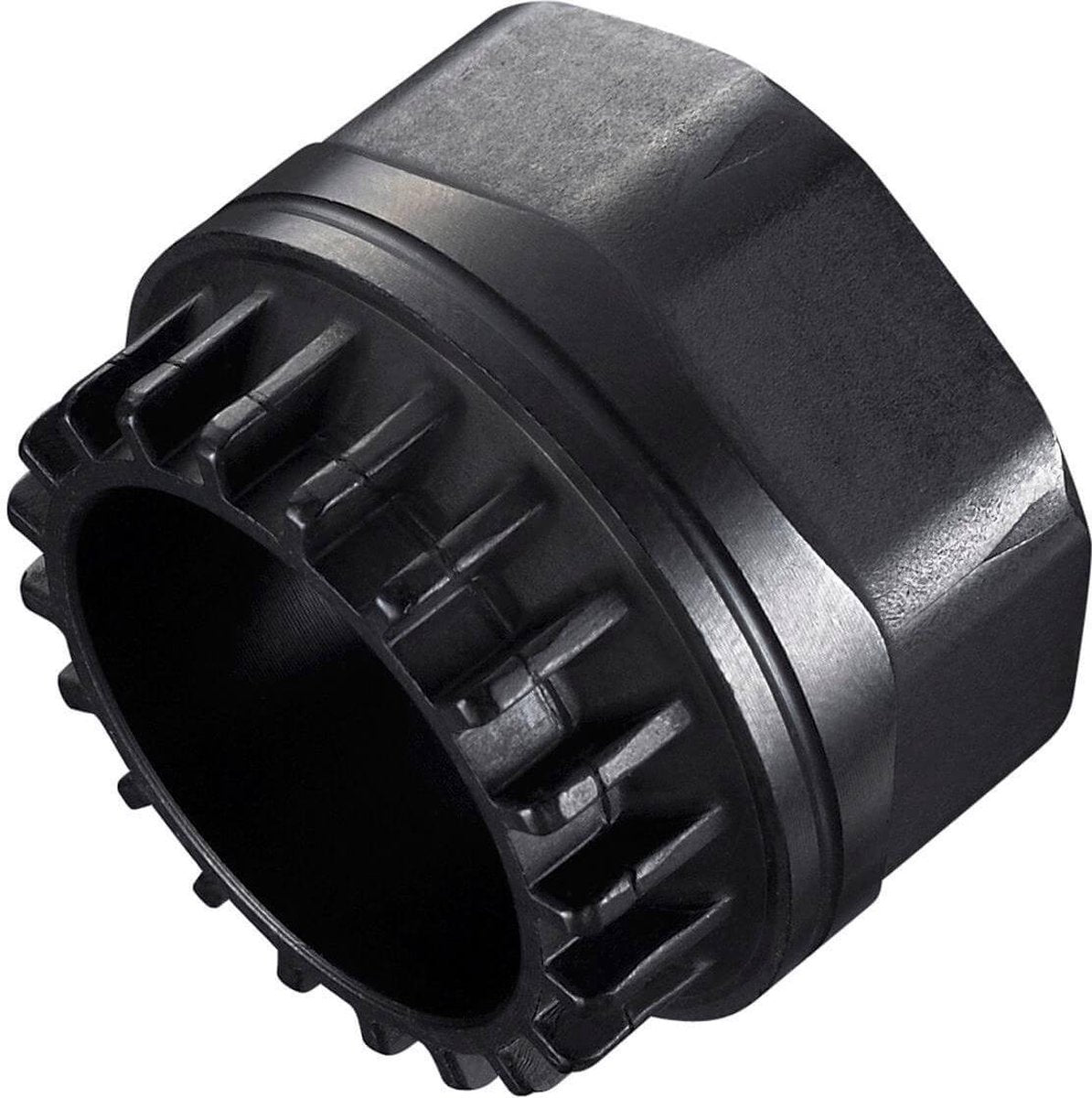 Shimano Shim bracket tool TL-UN74-S