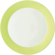 Arzberg Tric Dinerbord - Ø27 cm - Licht Groen