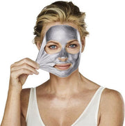 Anew Lifting Silver Mask