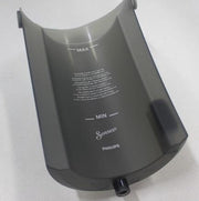 Senseo waterreservoir watertank HD7810 reservoir koffiezetapparaat koffiepadmachine ( zonder klepje)