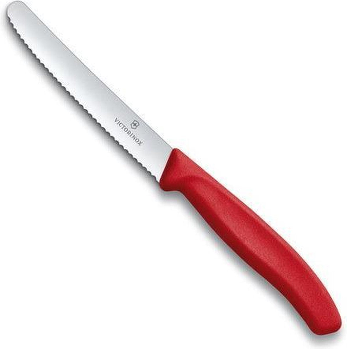Homeij Cooking Classic - Tafelmes