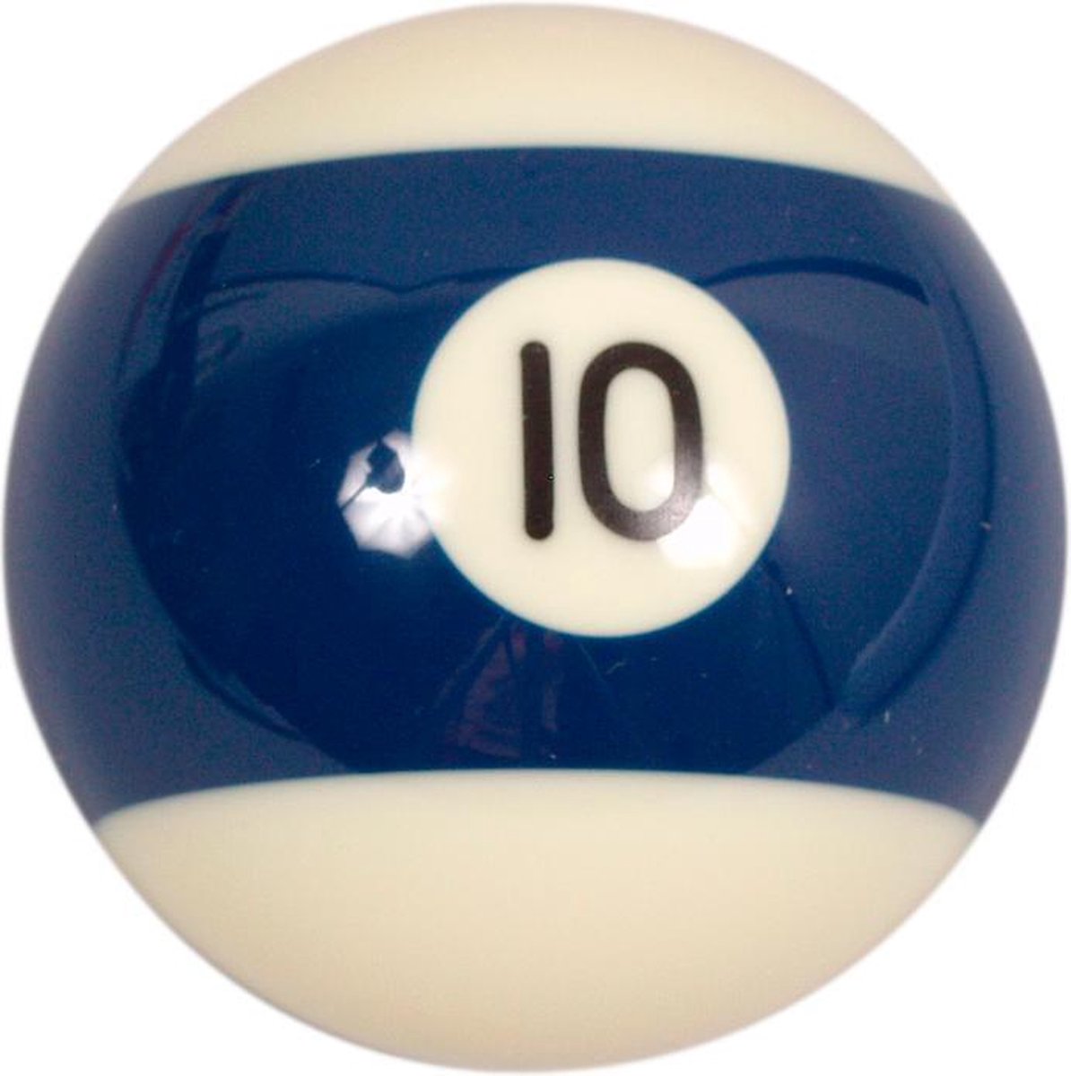 Ventura Economy poolbal 57