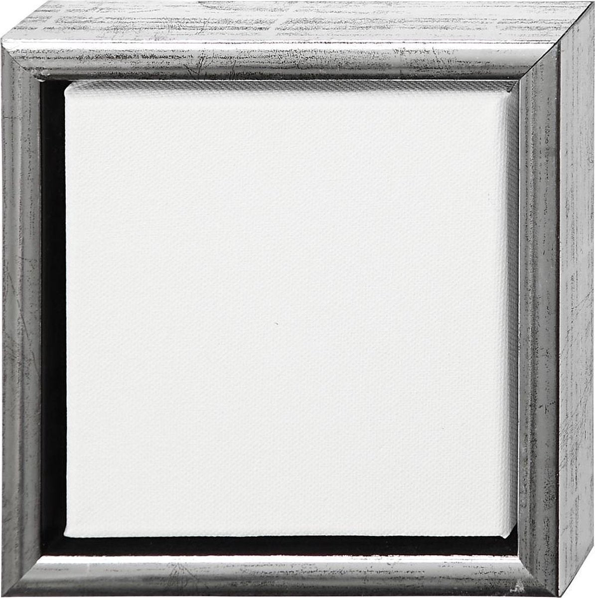 ArtistLine Canvas met lijst