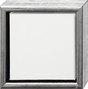 ArtistLine Canvas met lijst
