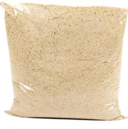Evezet Hup Voer - 5kg - Zand