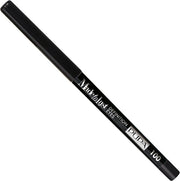 Pupa Milano - Made To Last - Definition Eyes - 207 Deep Burgundy