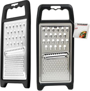 Fackelmann Rasp 26x11cm