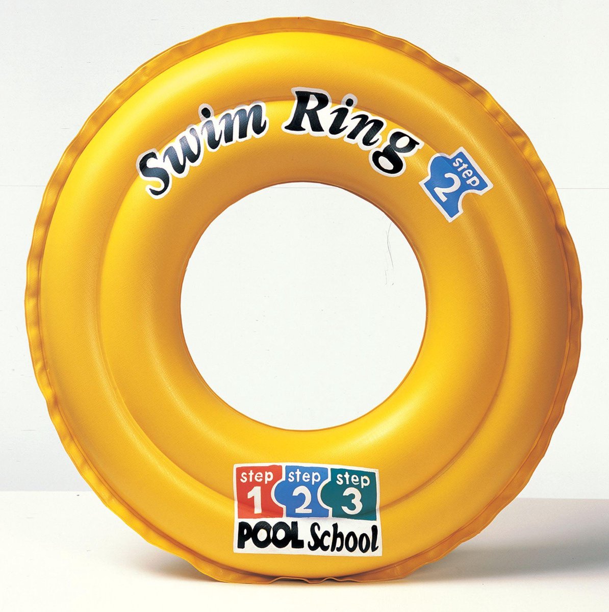Intex Zwemring Poolschool 51 cm
