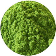 Tarwegras Poeder EU - 1 Kg - Holyflavours -  Biologisch gecertificeerd