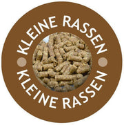 Carnis geperste (KLEINE)brok