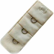Beha Verlengstuk / Verlenger 1 Haaks Beige