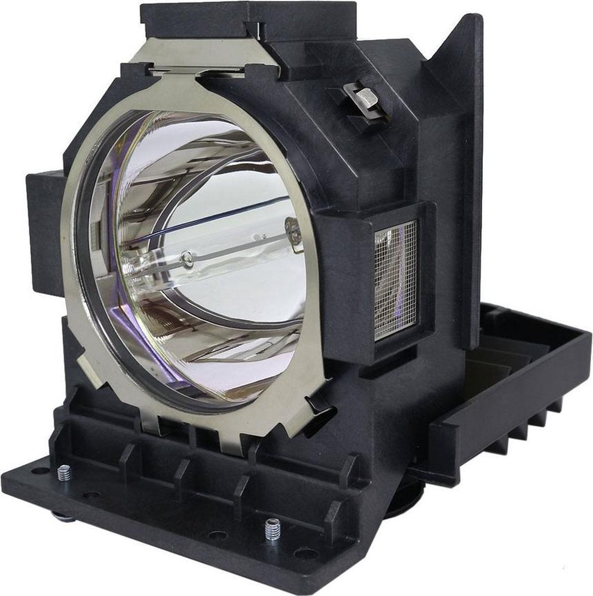 HITACHI CP-HD9321 beamerlamp DT01731