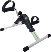 Tunturi Been En Armtrainer Opvouwbaar - Stoelfiets