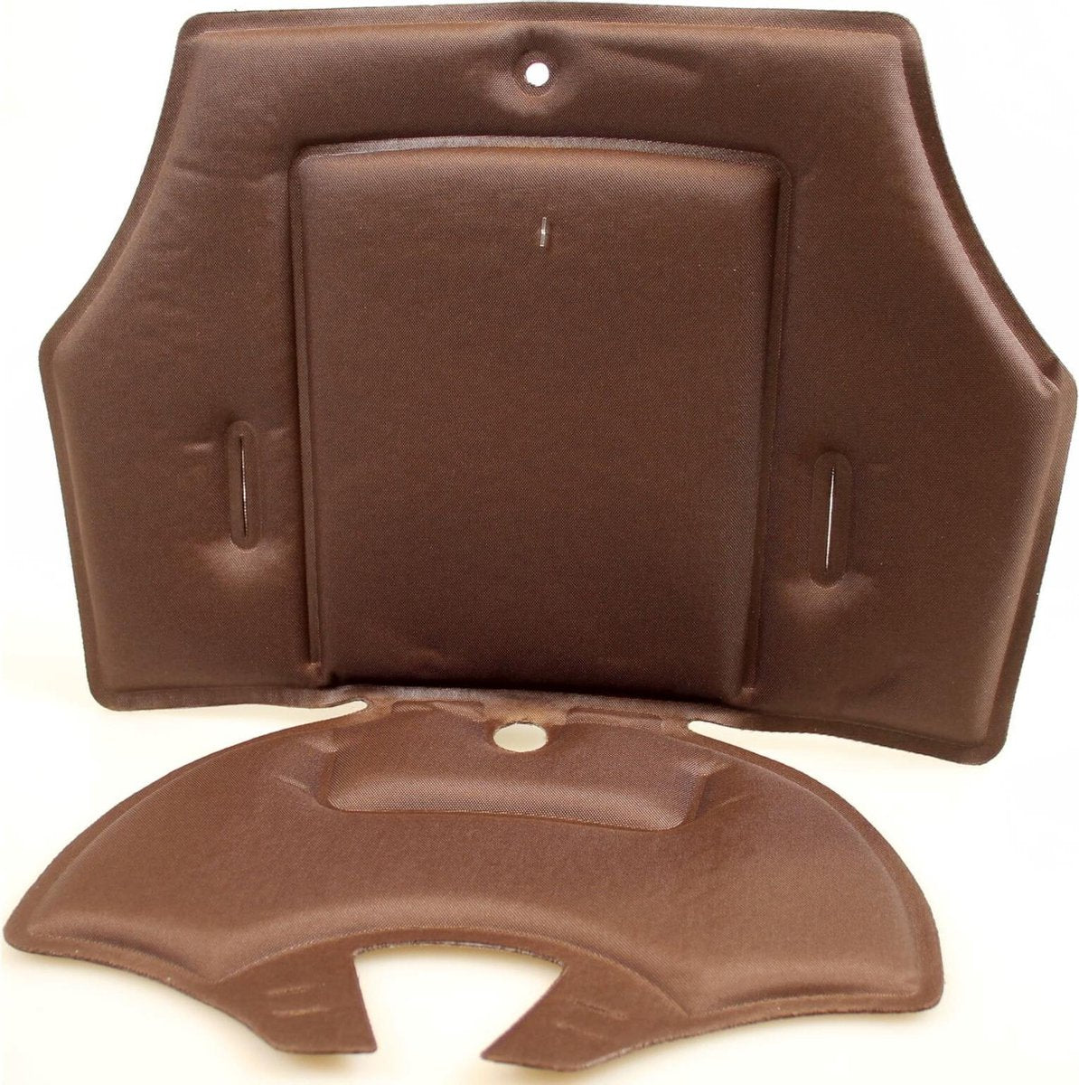 Bobike Exclusive maxi kussen - toffee brown