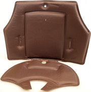 Bobike Exclusive maxi kussen - toffee brown