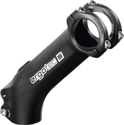 Ergotec Stuurpen Voorbouw Charisma Vast 31