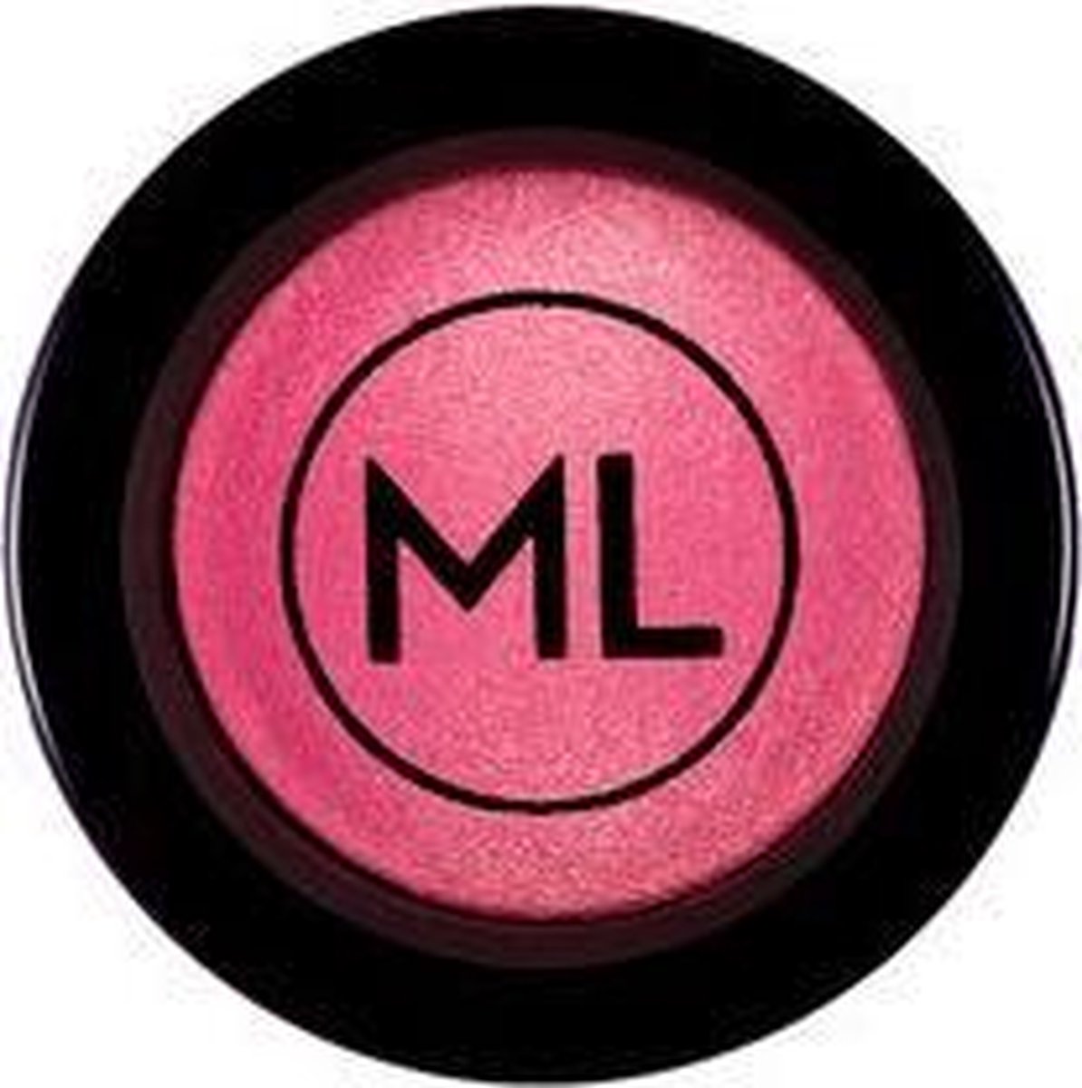 Model Launcher Baked Blush - Nectar