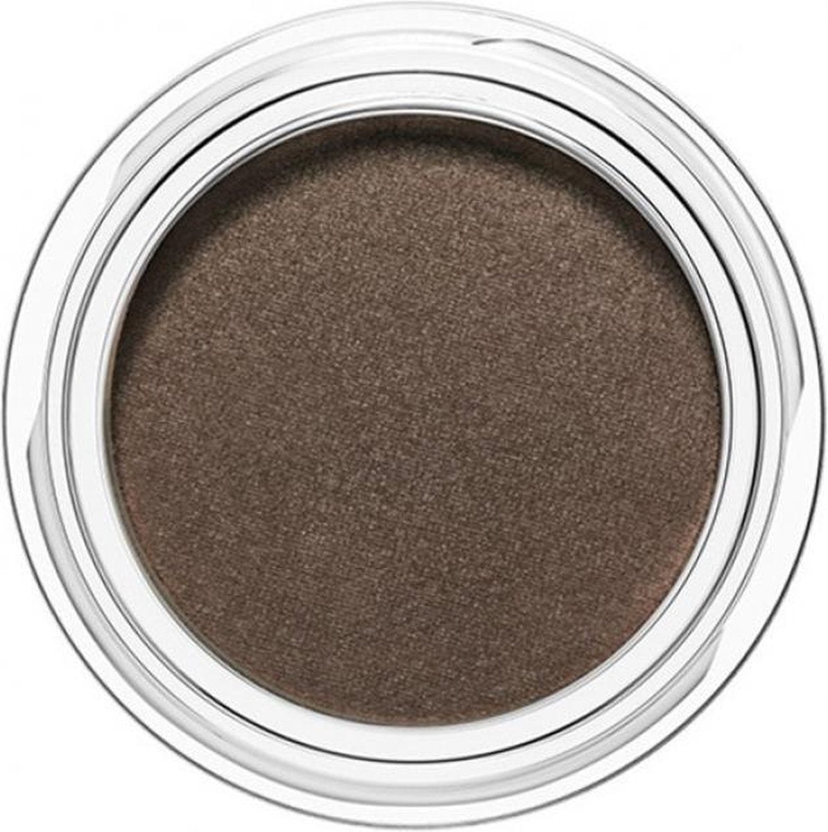 Clarins Ombre Matte Oogschaduw - 06 Earth