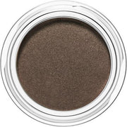 Clarins Ombre Matte Oogschaduw - 06 Earth