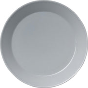 Iittala Teema Bord - 26 cm - Parelgrijs
