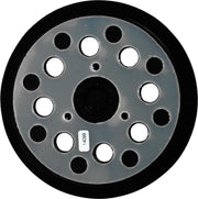 Makita 743081-8 Steunschijf 125mm