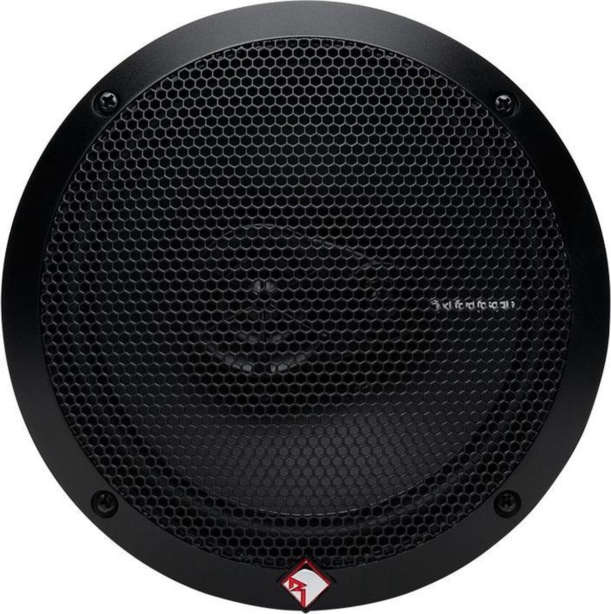 Rockford Fosgate R165X3 - Autospeakers - 2 stuks