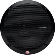 Rockford Fosgate R165X3 - Autospeakers - 2 stuks