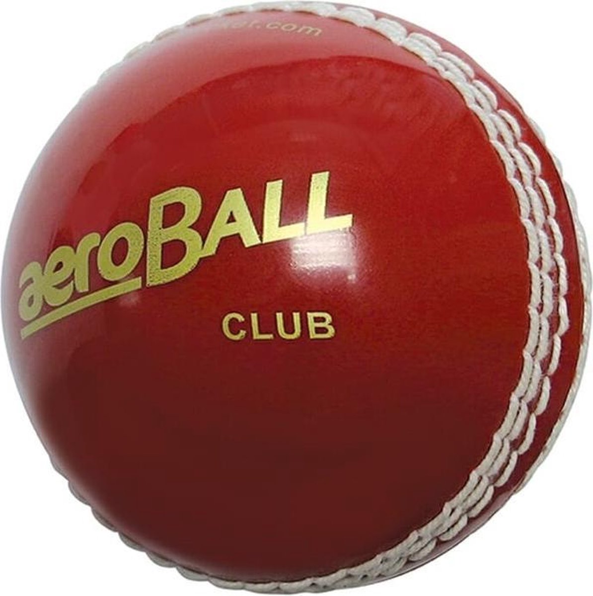 Easton Cricketbal Aero Club Heren 22