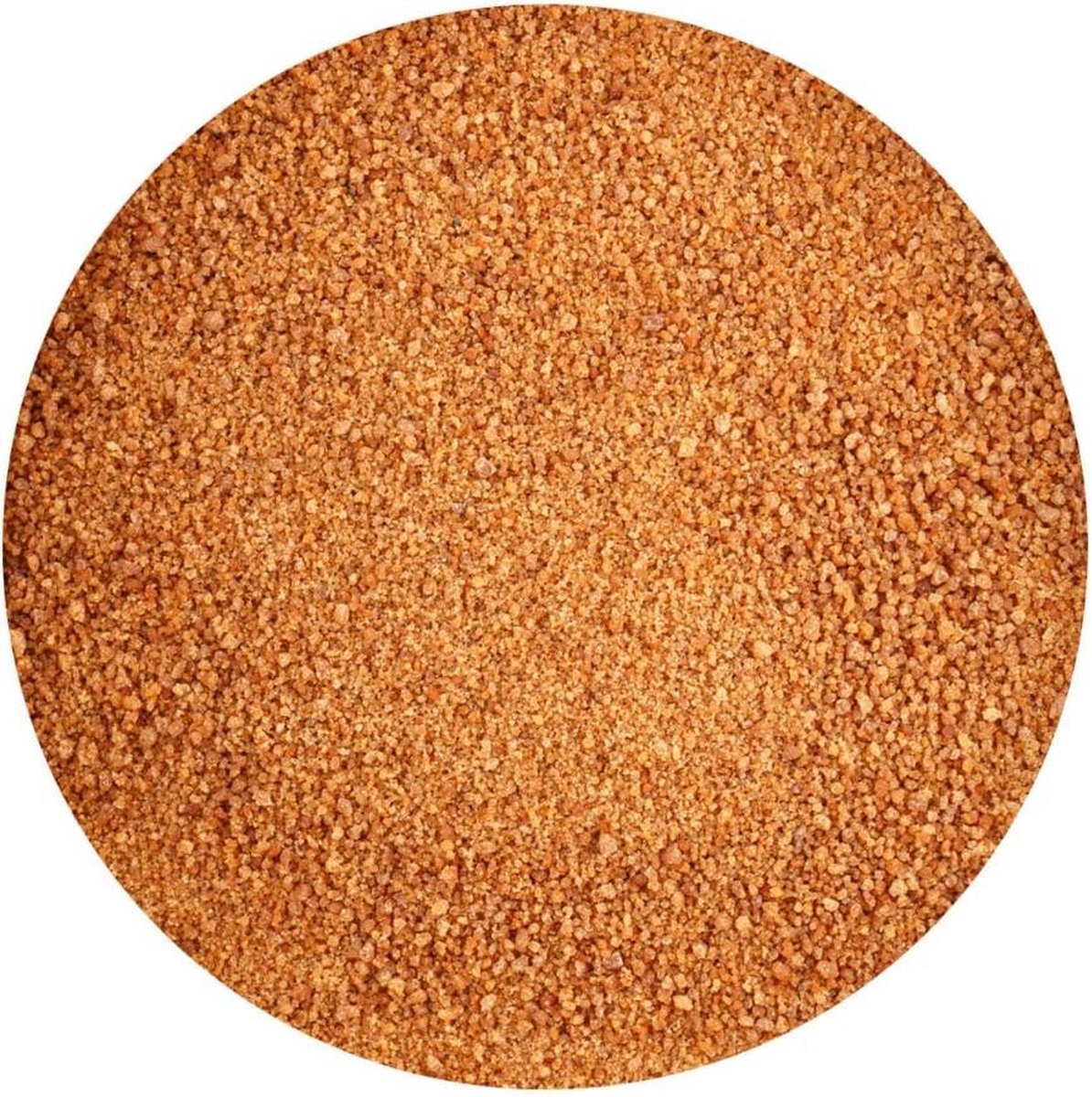 Kokosnoot Palmsuiker Arenga - 1 Kg - Holyflavours -  Biologisch gecertificeerd