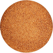 Kokosnoot Palmsuiker Arenga - 1 Kg - Holyflavours -  Biologisch gecertificeerd