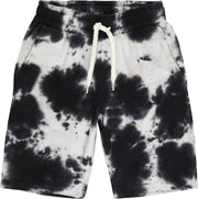 D-Xel broek franz 066 Wit-14 (164)