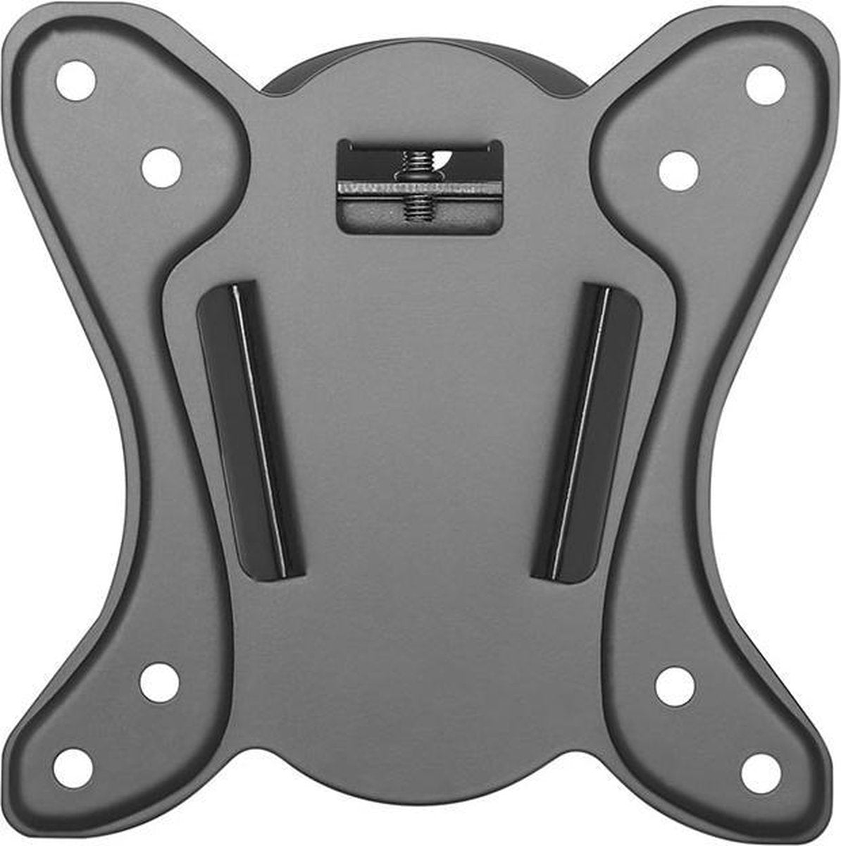 E Space TV Muurbeugel 13-27 Inch