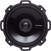 Rockford P152 Rond 2-weg 40W autospeaker