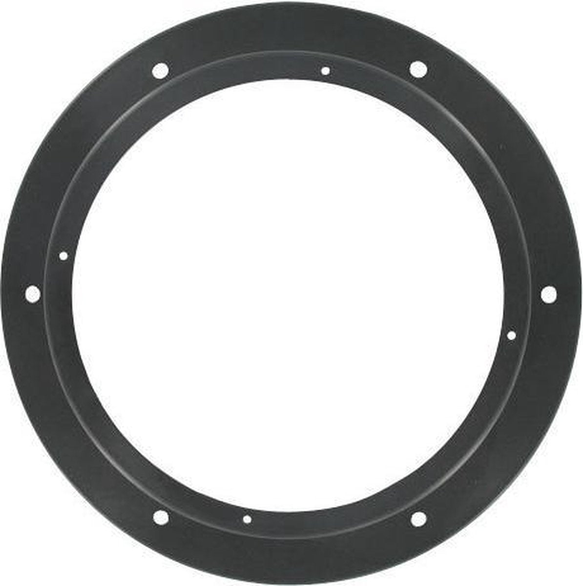 Speaker Panel Ring VW T5/T6