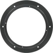 Speaker Panel Ring VW T5/T6